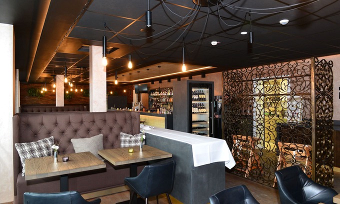 Aldingen Hôtel | Hotel Aurelia