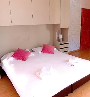 Pescul Hôtel | Hotel B&B Lorenzini Ski