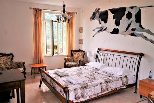 Ferrara di Monte Baldo Hôtel | Hotel Baldo