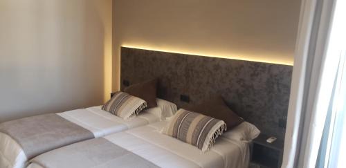 Calanda Hôtel | Hotel Balfagón