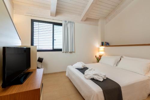 Giulianova Hôtel | Hotel Baltic
