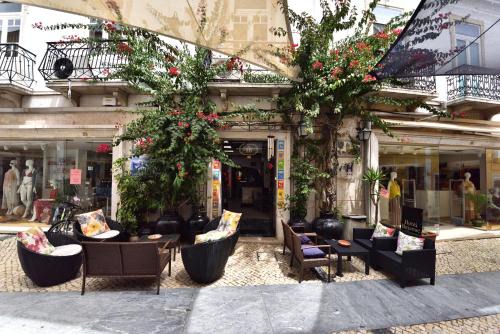 Beja Hôtel | Hotel Bejense