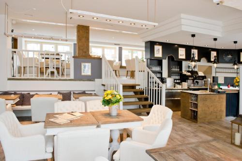 Bad Ragaz Hôtel | Hotel Bellevue