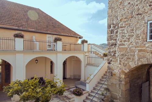 Guxhagen Hôtel | Hotel Bellini