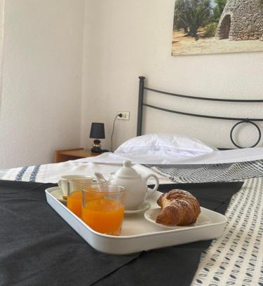 Passignano sul Trasimeno Hôtel | Hotel Belvedere