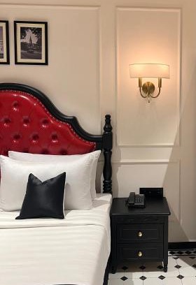 Raiganj Hôtel | Hotel Bengal Kutir