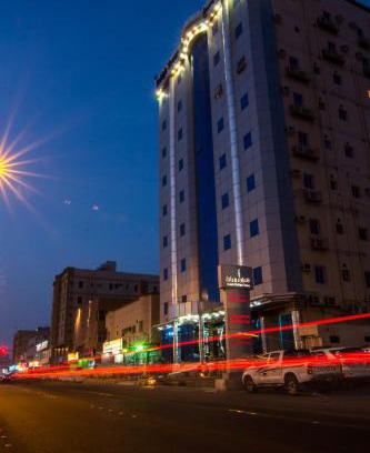 Rabigh Hôtel | Hotel Berg Rappeg