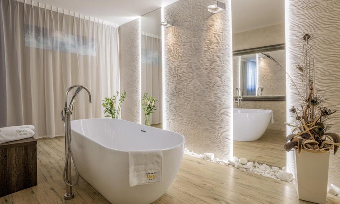 Bzenec Hôtel | Hotel Beta