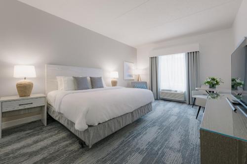 Bethany Beach Hôtel | Hotel Bethany Beach