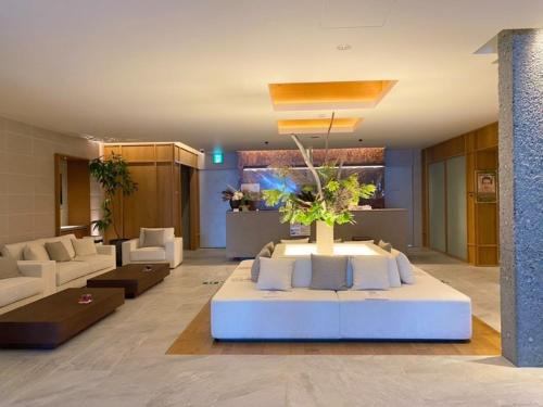Bibai Hôtel | Hotel Bijiko