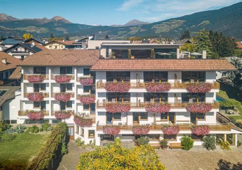 Naz Hôtel | Hotel Birkenbrunn