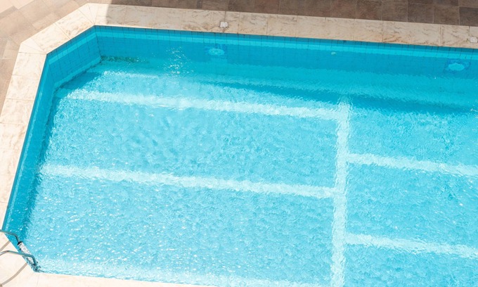 Littoral Department Hôtel | HOTEL BKBG BENIN