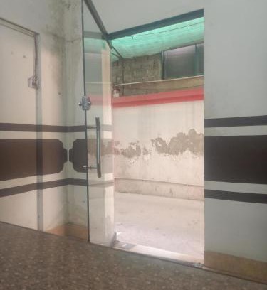Gulshan-e-Iqbal Maison | Hotel BNB Gulshan Karachi