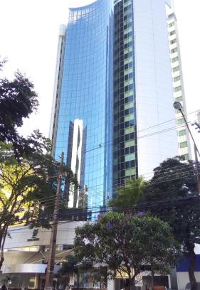 Centro Hôtel | Hotel Boulevard