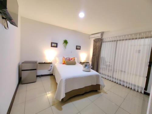 Ciudad Cariari Hôtel | Hotel Boutique CasAguacate close to Airport, Pedregal, Centro de Convenciones de Costa Rica