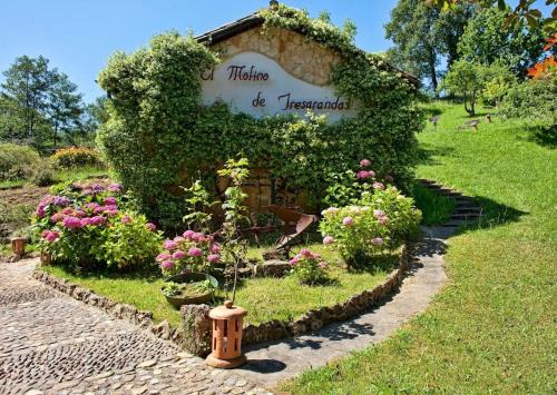 Llanes Maison | Hotel Boutique Santuario Kunturi - Adults Only