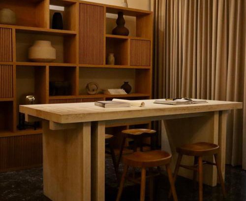 Guadalajara Hôtel | Hotel Boutique Sina