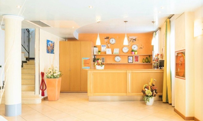 Dolo Maison | Hôtel Ca' Tron, Dolo, à 2 pas de Venise