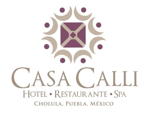 Centro Hôtel | Hotel Calli Quetzalcoatl
