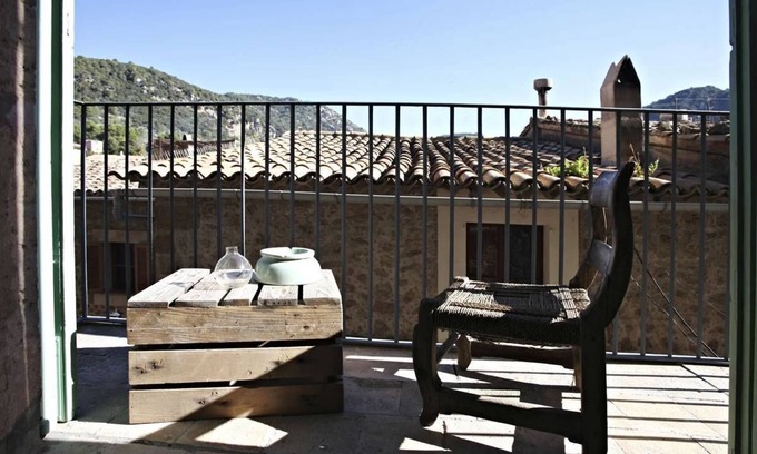 S'Arxiduc Hôtel | Hotel Cas Papà