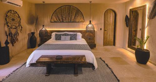 Sopetran Hôtel | Hotel Casa Candela