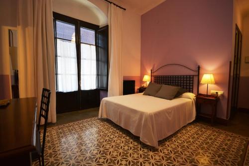 Distrito Centro Hôtel | Hotel Casa de los Azulejos