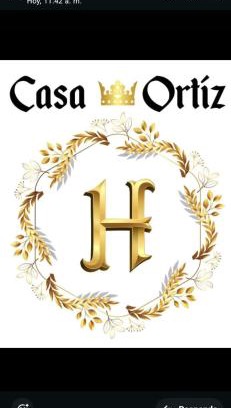 Villa de Zaachila Maison | Hotel CASA ORTIZ