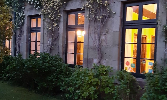 Lierganes Hôtel | Hotel Casona El Arral