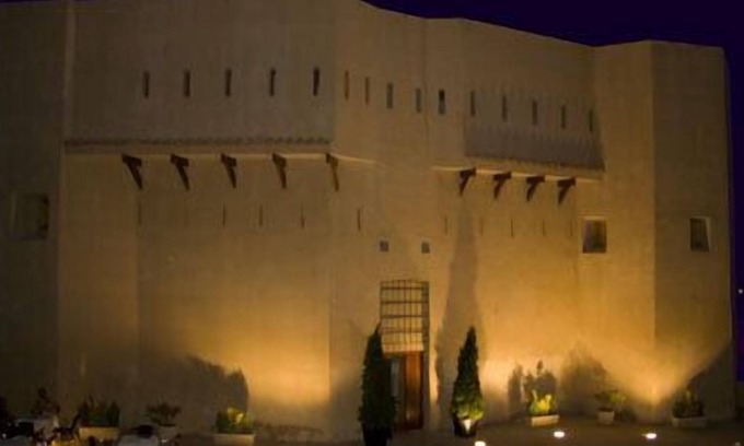 Ateca Hôtel | Hotel Castillo de Ateca