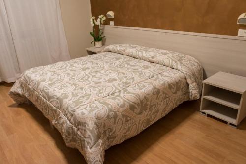 Arezzo Hôtel | Hotel Cecco
