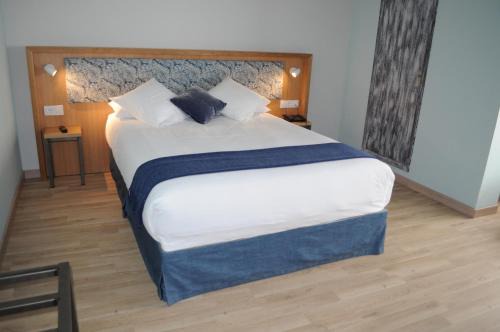Celanova Hôtel | Hotel Celanova