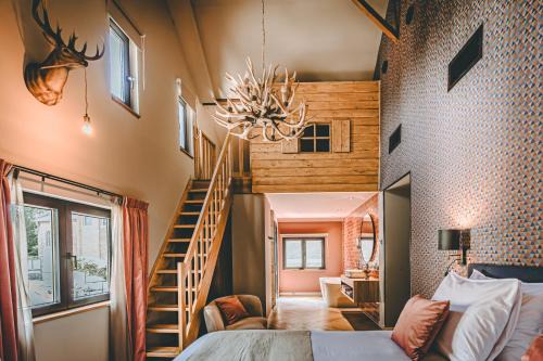 Baarlo Hôtel | Hotel Centraal Baarlo