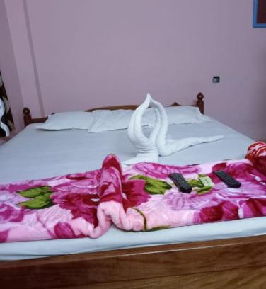 Digha Hôtel | Hotel Chemistrica Digha - Couple Friendly - Best Location