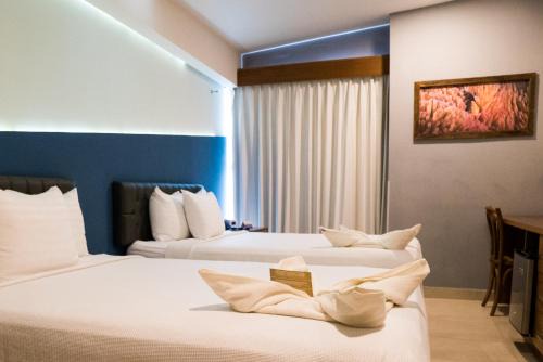 Veracruz Hôtel | Hotel Clipperton