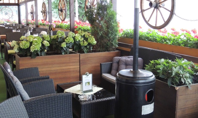 Kezmarok Hôtel | Hotel Club