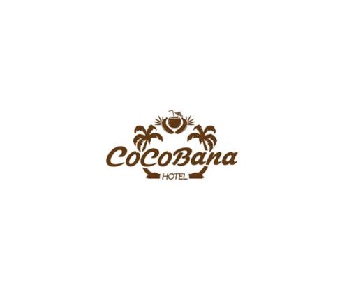 Necocli Hôtel | Hotel Cocobana