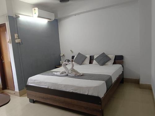 Beltola Hôtel | HOTEL COMFORT STAY