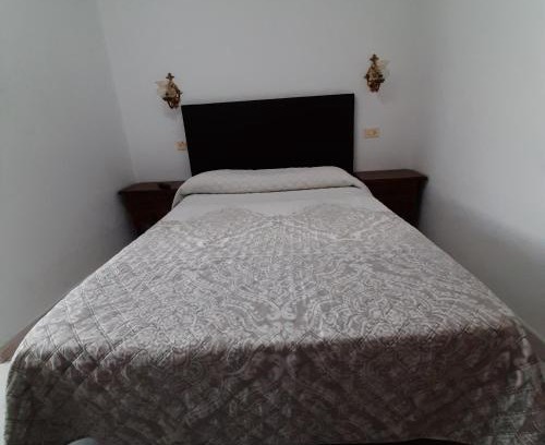 Taboadela Hôtel | Hotel Conde