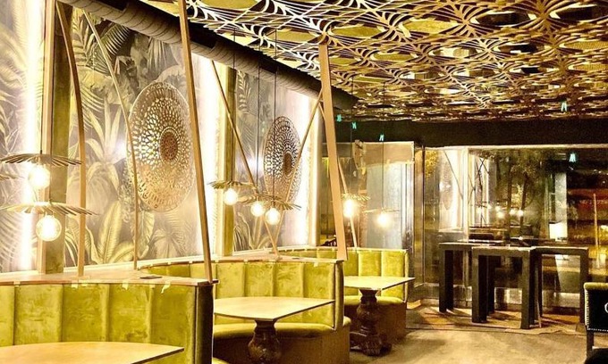Burgos Hôtel | Hotel Confort BRASEROS