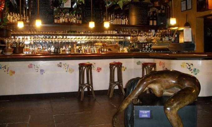 Pieve di Soligo Hôtel | Hotel Contà