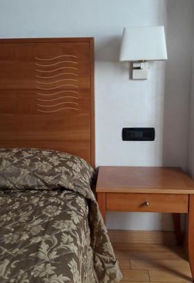 Lingotto Hôtel | Hotel Continental