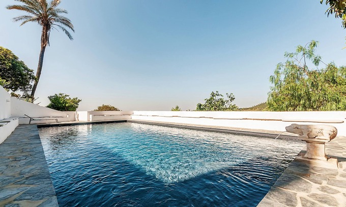 Redondo Hôtel | Hotel Convento de São Paulo