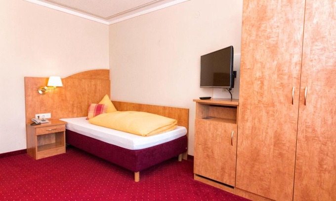 Hoechenschwand Maison | Hotel Cortina