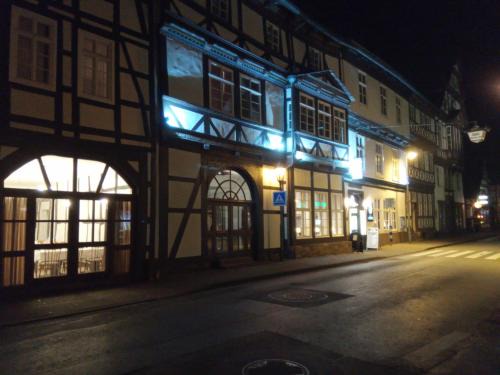 Hoexter Hôtel | Hotel Corveyer Hof