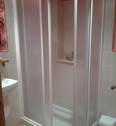 Casillas de Berlanga Hôtel | Hotel CTR San Baudelio