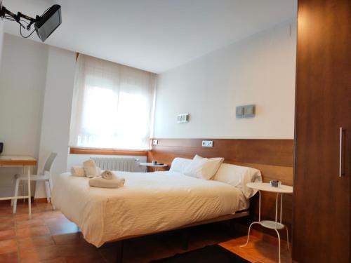 Burgos Hôtel | Hotel Cuéntame