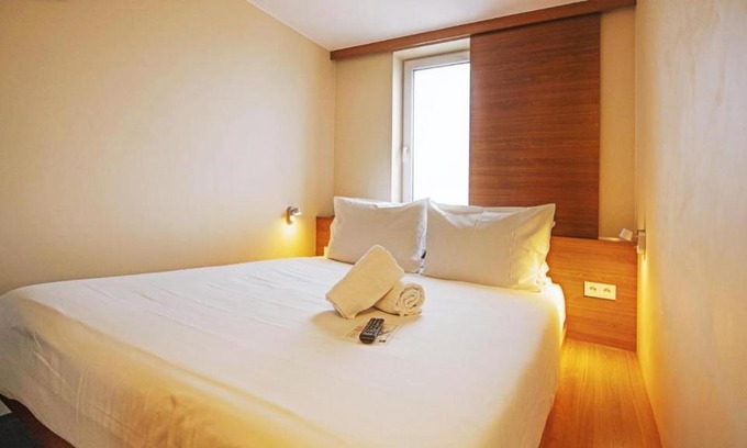 Frankfurt Hôtel | Hotel Düsseldorfer Hof