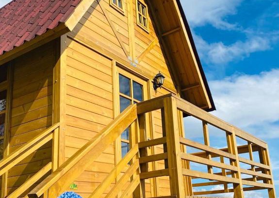 Raquira Chalet De Ski | Hotel D Mountain Raquira