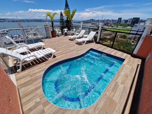 Jose Mendes Hôtel | HOTEL DAIFA