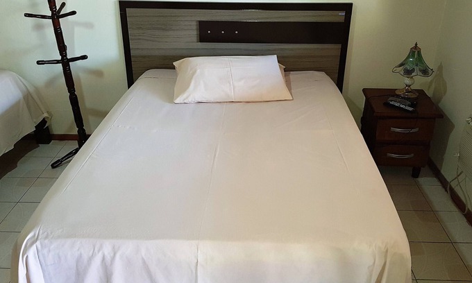 Candiota Hôtel | Hotel Dal Cortivo